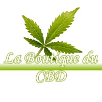 LA BOUTIQUE DU CBD VILLEMUR-SUR-TARN 