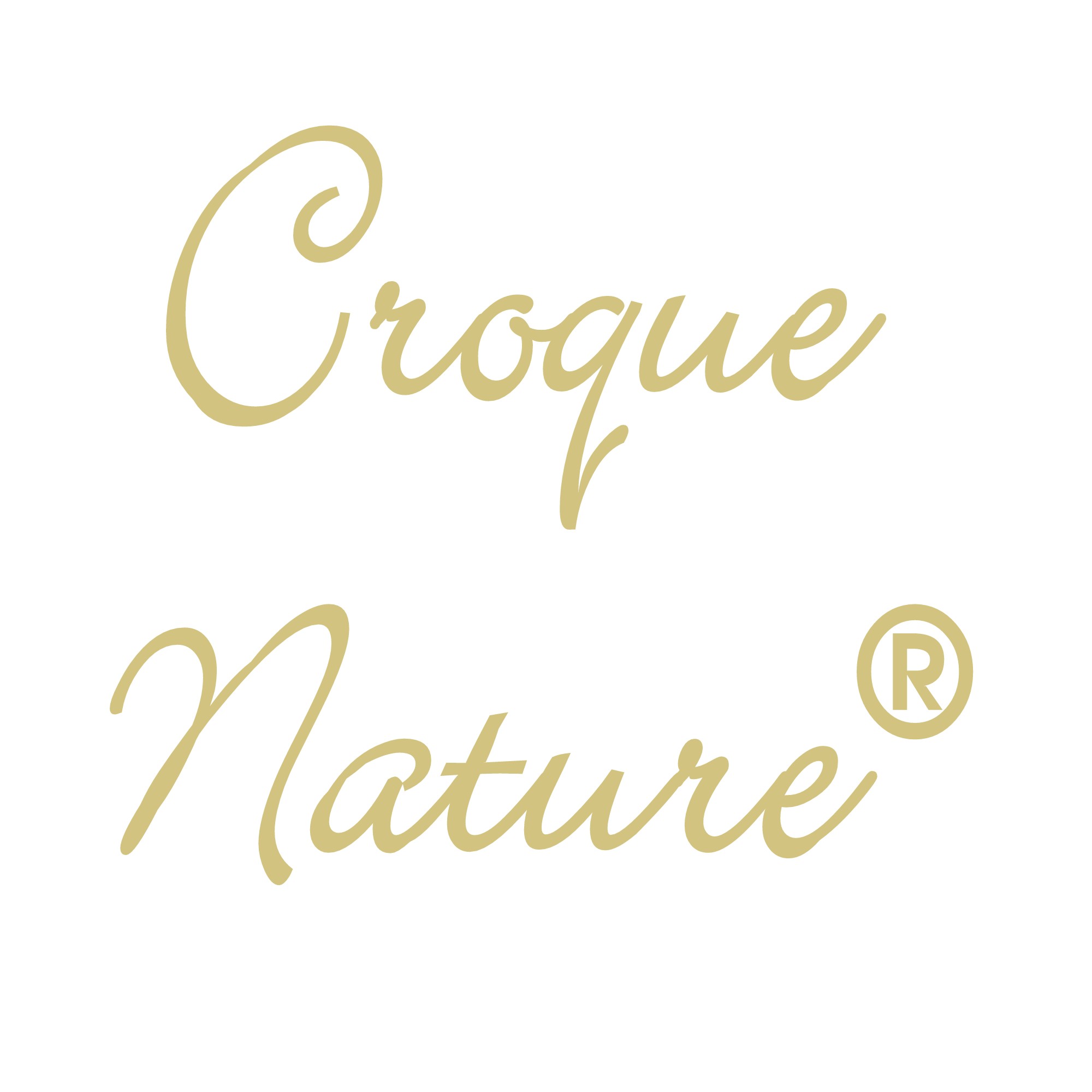 CROQUE NATURE® VILLEMUR-SUR-TARN