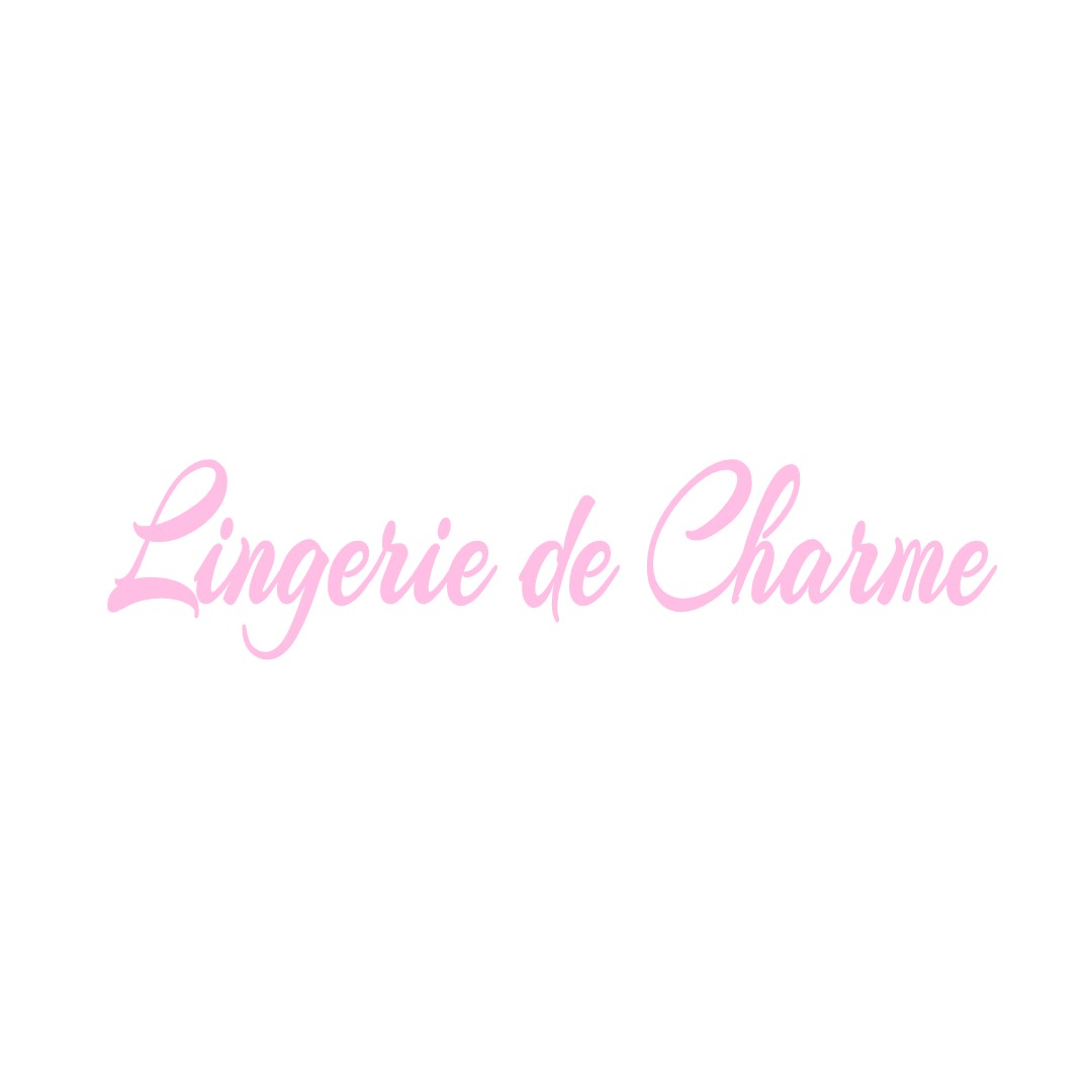 LINGERIE DE CHARME VILLEMUR-SUR-TARN